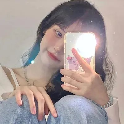 逆时空少女