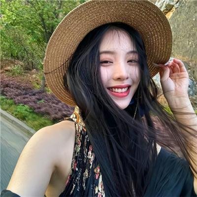 双子谜情
