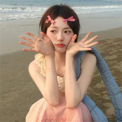 大地永存
