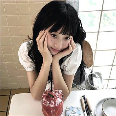 转瞬即逝