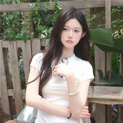 关键目击