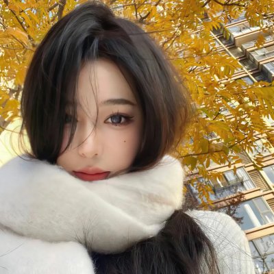 瓦鲁