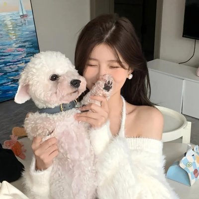 现在去见你