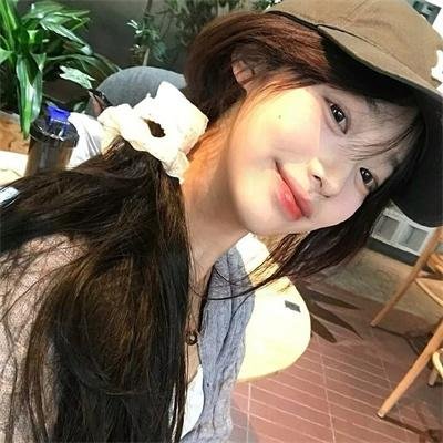 问天录