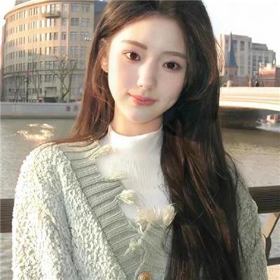 青春啦啦队