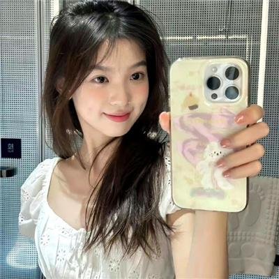突发事件