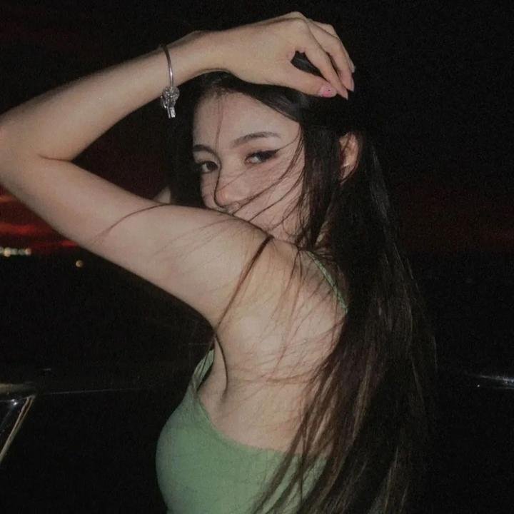 骑士的手套